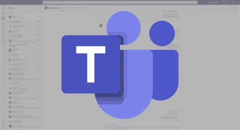 Microsoft Teams Adds Automatic Loop Workspace Creation For Recurring