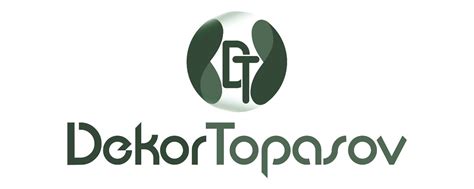 Декоративные крышки, крышки на топас, септик. | Компания Декортопасов ...