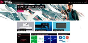 Las 8 Mejores Webs Donde Comprar Juegos Digitales Para Xbox One