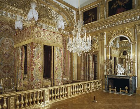 Versailles Palace and Gardens: The Complete Guide
