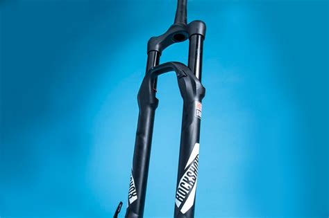 12 Best Mountain Bike Suspension Forks A Buyers Guide Mbr