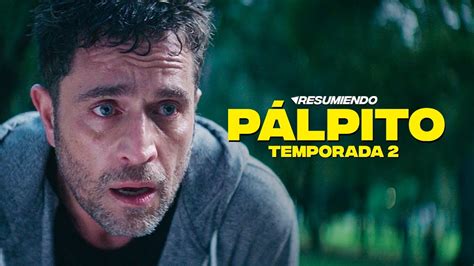 P Lpito Temporada Resumen En Minutos Netflix Youtube