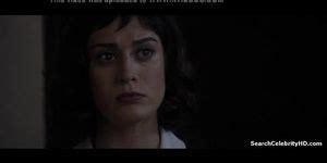 Lizzy Caplan In Masters Sex Tnaflix