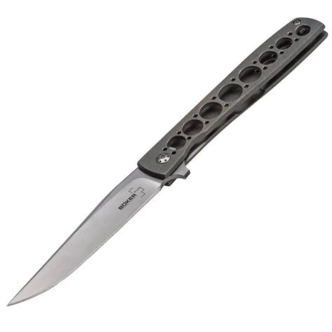 Boker Plus Urban Trapper Grand (01BO736)