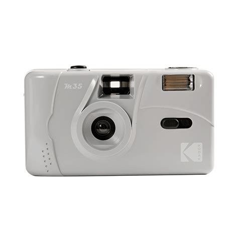 Kodak Film Cameras | Official Site