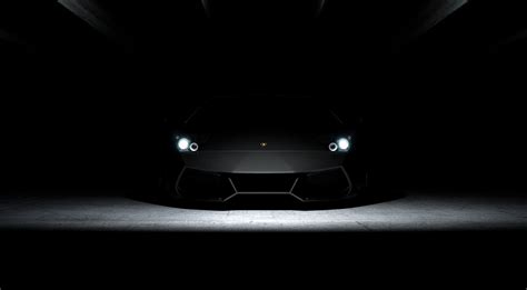 Lamborghinidark Wallpaper 1366×768 Wide Screen Wallpaper 1080p2k4k