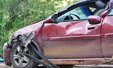 Understanding Liability And Passenger Rights For Auto Accidents In New