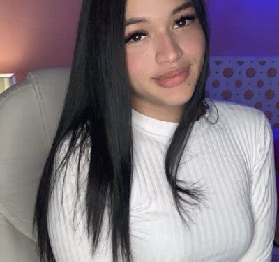 Princess Gema Stripchat Webcam Model Profile Free Live Sex Show Cam4Joy