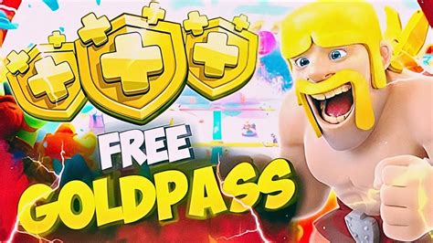 Goldpass Giveaway Base Visit Clash Of Clans Fragile Kive Youtube