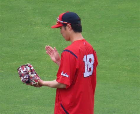 もはや岡田阪神アレへの勢いは止めることができず、広島は頼みの綱の森下が二回5本の集中打浴び連日の完敗 【ひろスポ！】広島スポーツニュースメディア