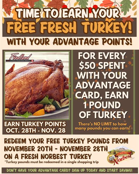 Foodland IGA (@foodlandiga) • Instagram photos and videos