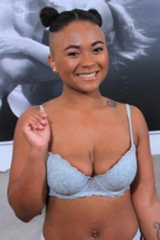 Watch Free Avery Jane Porn Videos On TNAFlix Free XXX Tube