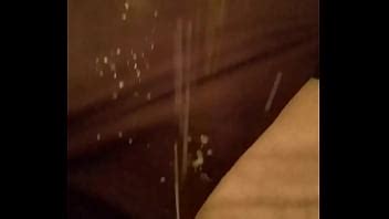 Bordure Norme Explosif Bordure Xvideos