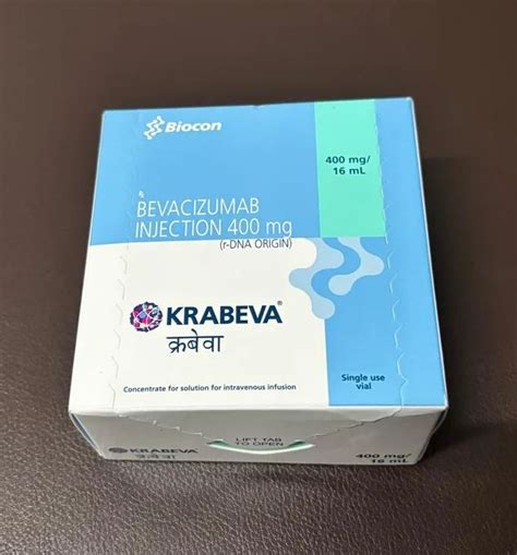 Krabeva Mg Injection At Vial Guwahati Id