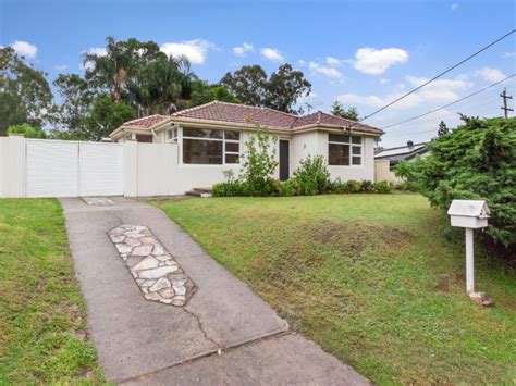 3 Coreen Ave, Penrith, NSW 2750 - Property Details