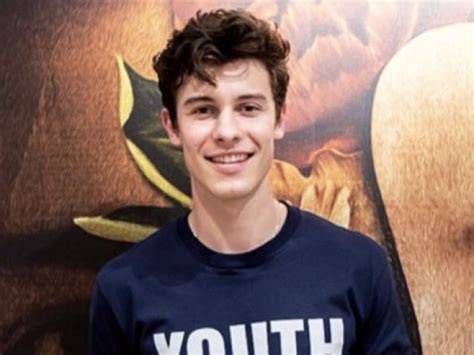 Descubra O Quanto VocÊ Sabe Sobre O Shawn Mendes Biah Araugo Quizur