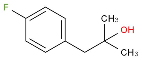 Fluoro Phenyl Methyl Propan Ol Wiki