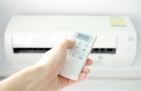 The Health Benefits Of Proper Air Conditioning Aircon Services Singapore