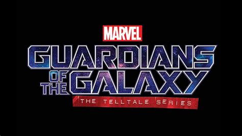 Marvel Unveils New GUARDIANS OF THE GALAXY Game