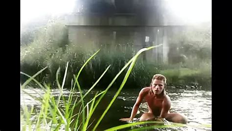 Walking Naked And Squirting Around My House Gay Tattoo Porn Feat SelfSuckLust XHamster