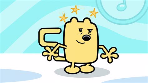 Image - IWubbzy 027.png | Wubbzypedia | FANDOM powered by Wikia