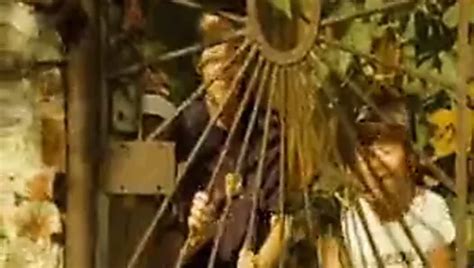 Free Celebrity Cumshot Porn Videos XHamster