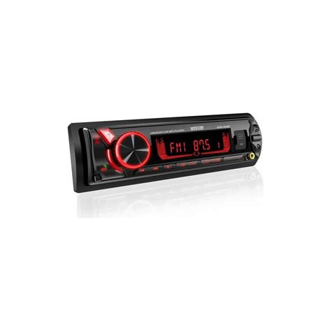 Автопроигрыватель MP3 Mystery MAR-484BT 00000046868 - выгодная цена ...