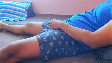 Ngentot Pacar Search Xvideos