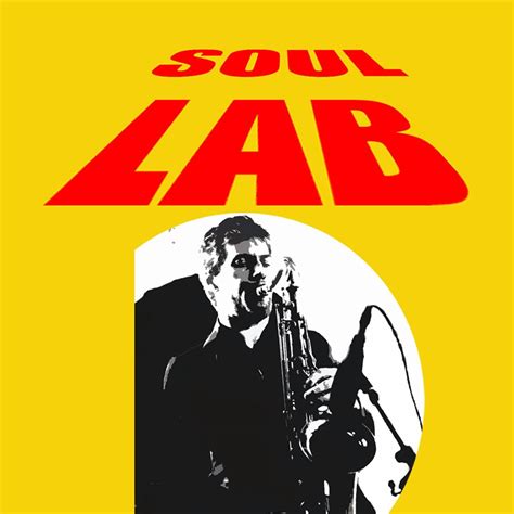 Soul Lab Mercredis De L T Combourg Animations