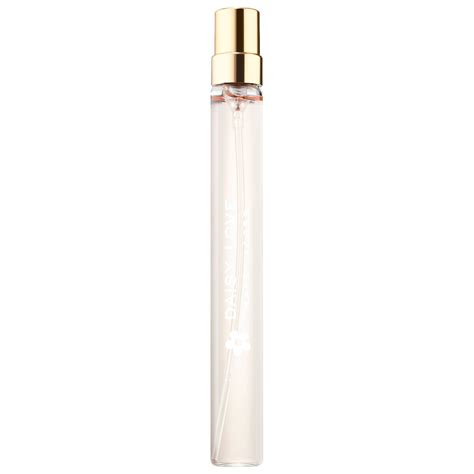 Marc Jacobs Fragrances Daisy Love Eau De Toilette Pen Spray Eau De Toilette Spray One Color