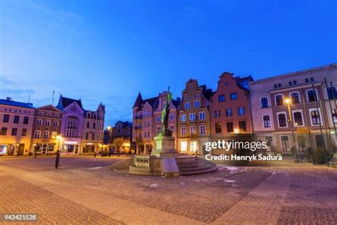 488 Vistula Historic District Stock Photos, High-Res Pictures, and ...