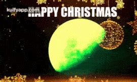 Happy Christmas.Gif GIF - Happy christmas Christmas Merry christmas ...