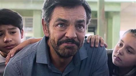 Radical ¿vale La Pena La Nueva Película De Eugenio Derbez Glucmx