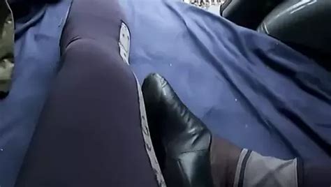 Breeches Porn Videos Gay XXX XHamster