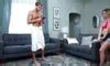 Whats Yours Is Mine S E Babe Babe Porn Feat Freya Parker By FapHouse XHamster