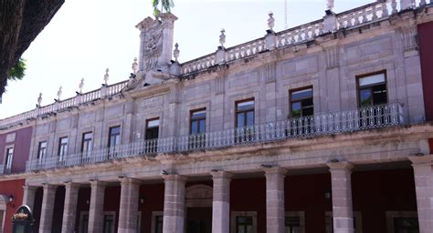 Se Mantiene Municipio De Aguascalientes En Primer Lugar Nacional En