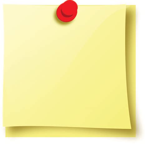 Post A Note - CowboyChurch.Net 