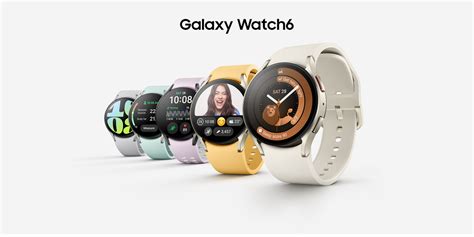 Samsung Galaxy Watch Price Specs And Features Rogers