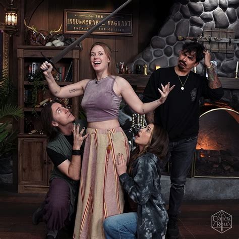 Celeb Marisha Ray Nude Photo 7 The Fappening Leaked Photos