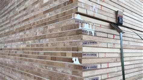 Wood | Building Materials Online