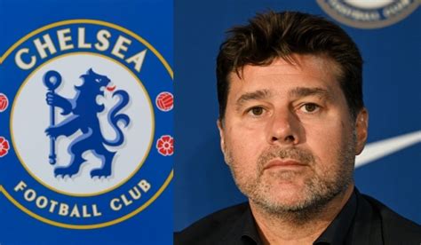 Fantastic Chelsea Predicted Xi Vs Crystal Palace Mauricio