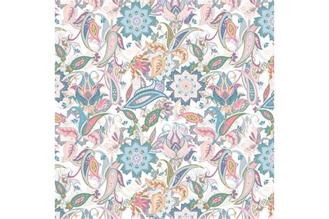 Кофр для хранения Hausmann ПЭТ, 30x30x16 см, бежевый/принт HM-A-12-4-1 ...