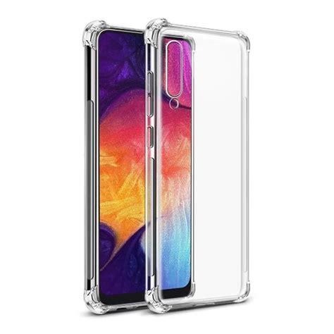 Capa Case Capinha Anti Shock Samsung Galaxy A Shopee Brasil