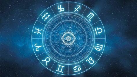 Astroloji Nedir Astrolojinin Bilimsel Taban Var M D R Astroloji