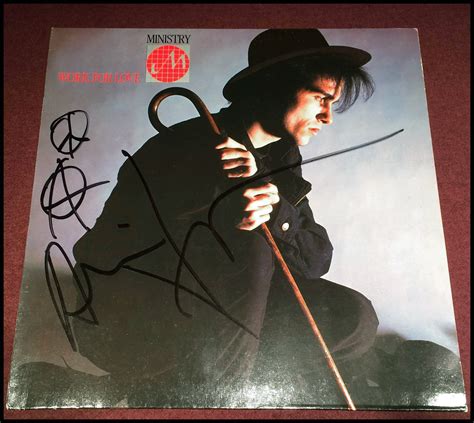 Readers are expressing their sympathy through the obituaries in denver co 6