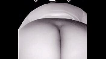 Mira Mi Culo XVIDEOS