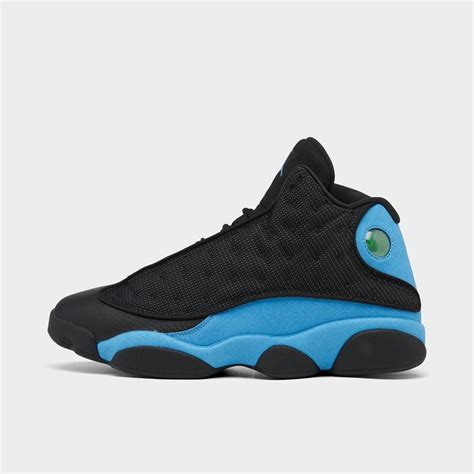 Jordan Air Retro 13 Basketball Shoes - ShopStyle