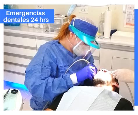 Clínicas Dentales Mejoran Protocolos De Seguridad