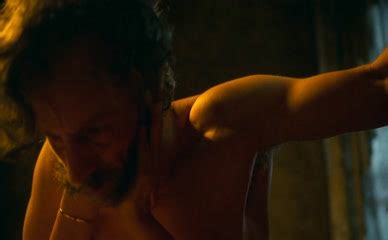 Maide Mahl Carolina Manica Breasts Lesbian Scene In The Forgotten Valley AZNude