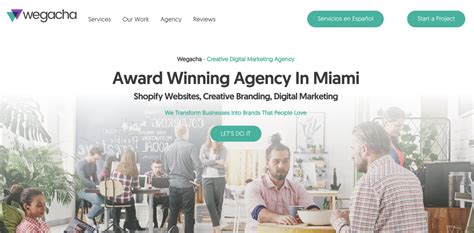 10 Best Miami Seo Agencies In 2024 On The Map Marketing